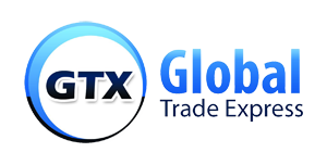 GTX - Global Trade Express